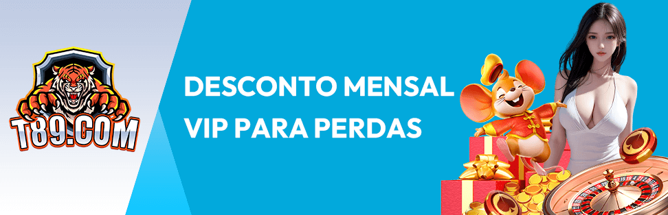 como ganhar dinheiro com o cassino vera john